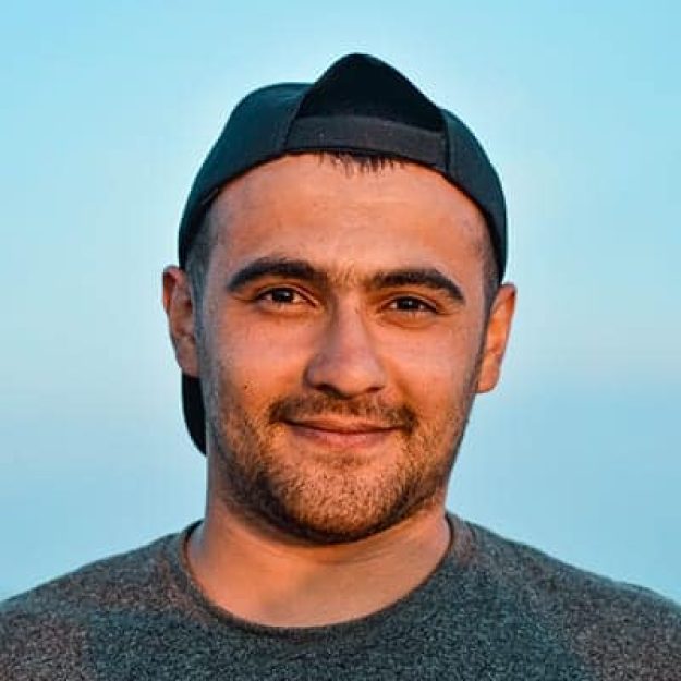 Aamir